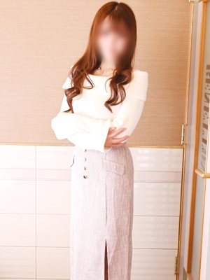 あんプロフィール写真