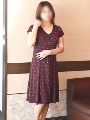 完熟ばなな上野　りえ