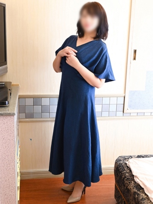 完熟ばなな上野　ひまり