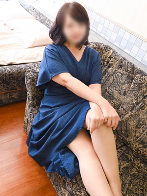 ひまりプロフィール写真