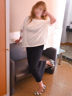 あかりプロフィール写真