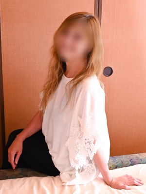 あかりプロフィール写真