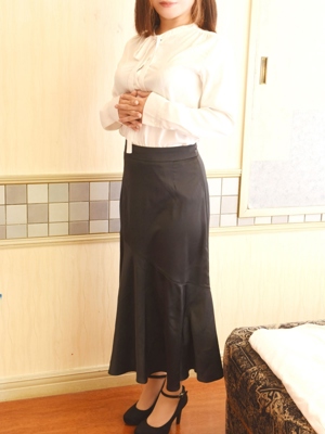 あやプロフィール写真