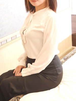 あやプロフィール写真