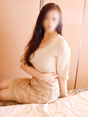 かえでプロフィール写真