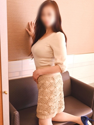 かえでプロフィール写真