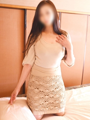 かえでプロフィール写真