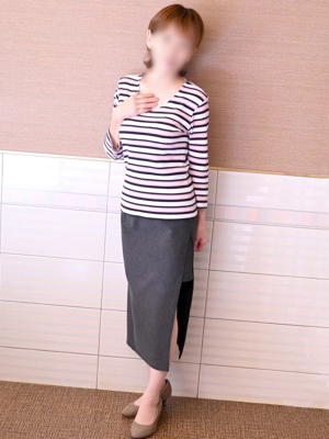 かなこプロフィール写真