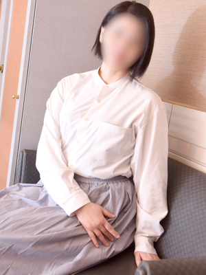 こずえプロフィール写真