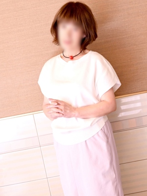 完熟ばなな上野　こはく