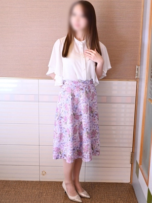 こはるプロフィール写真