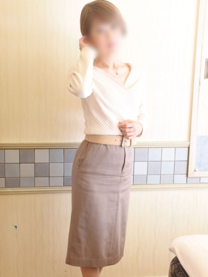 完熟ばなな上野　さやか