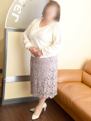 完熟ばなな上野　さわ