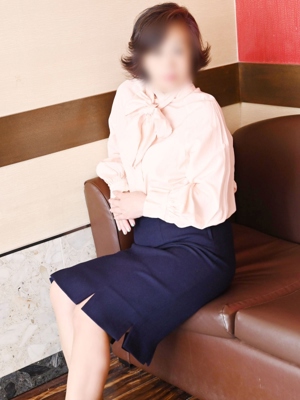 じゅんこプロフィール写真