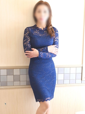 すずかプロフィール写真