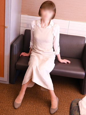 せいかプロフィール写真