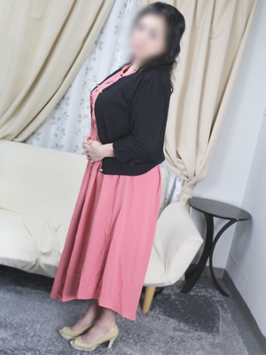 ちえみプロフィール写真