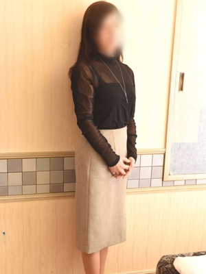 ちひろプロフィール写真
