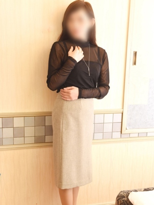 ちひろプロフィール写真