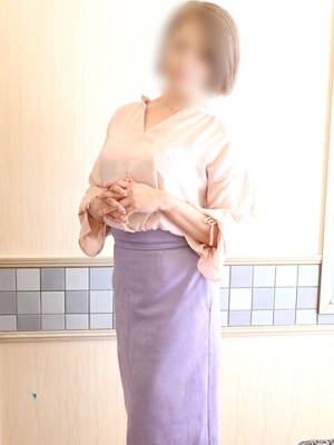 ねねプロフィール写真