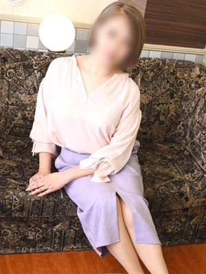 ねねプロフィール写真