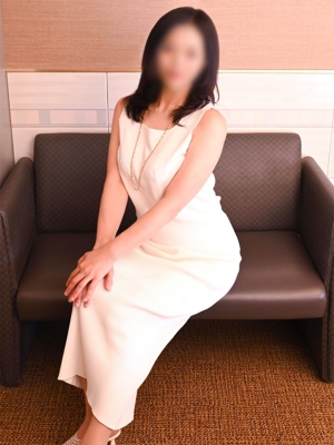 はづきプロフィール写真