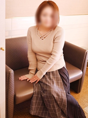 完熟ばなな上野　はるか