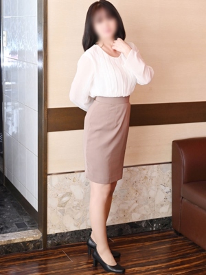 完熟ばなな上野　ほのか