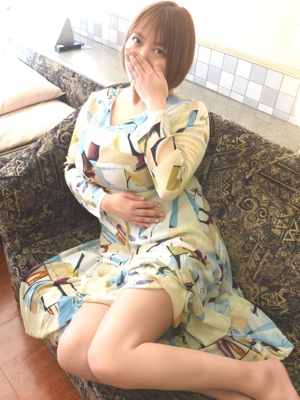 ましろプロフィール写真