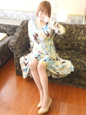 ましろプロフィール写真