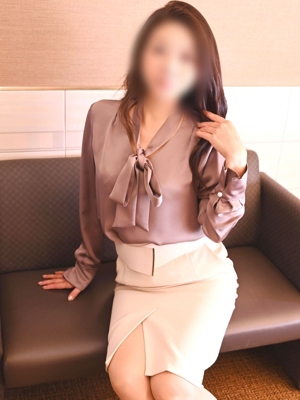 完熟ばなな上野　まき