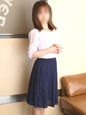 完熟ばなな上野　めい