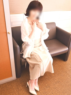 みずほプロフィール写真