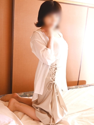 みずほプロフィール写真