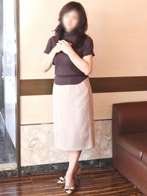 完熟ばなな上野　みやび