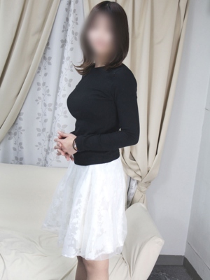 ゆうこプロフィール写真