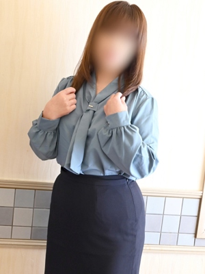 ゆきのプロフィール写真