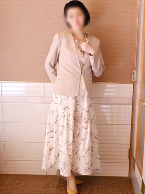 完熟ばなな上野　ゆりえ