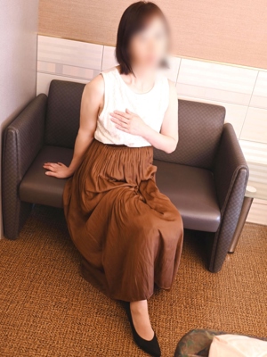 ようこプロフィール写真