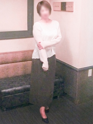 よしのプロフィール写真