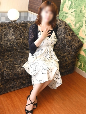 りなプロフィール写真