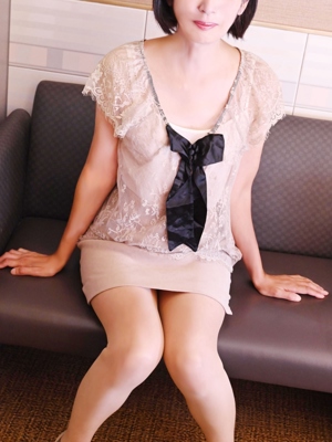 完熟ばなな上野　わか