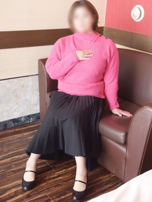 みきプロフィール写真