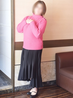 みきプロフィール写真