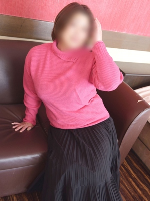 みきプロフィール写真