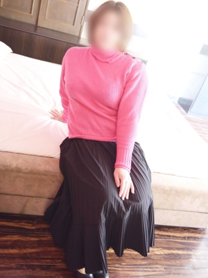 みきプロフィール写真