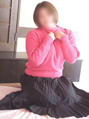 みきプロフィール写真