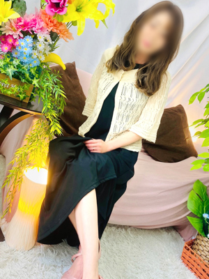 ひなプロフィール写真