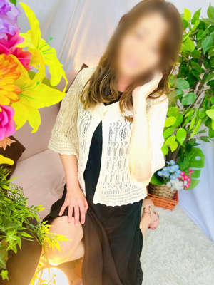 ひなプロフィール写真