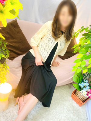 ひなプロフィール写真